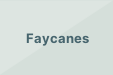 Faycanes