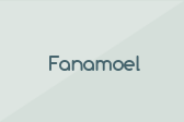 Fanamoel