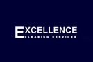 Excellence Cleaning Services