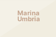 Marina Umbria