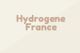 Hydrogene France