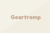 Geartremp