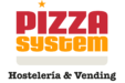 Pizza System