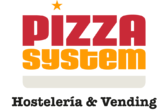Pizza System