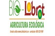 Bio-Lobrot