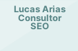 Lucas Arias Consultor SEO
