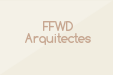 FFWD Arquitectes