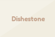 Dishestone