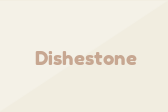 Dishestone