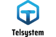 TelSystem
