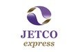 Jetco Express