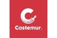 Castemur