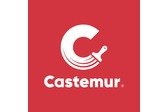 Castemur