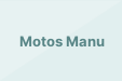 Motos Manu