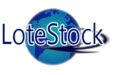 LoteStock