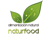 Naturfood | Alimentación Natural