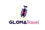 Gloma Travel