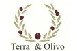 Terra & Olivo AOVE
