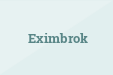 Eximbrok