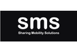 Sharing Mobility Solutions