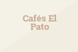 Cafés El Pato