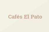 Cafés El Pato