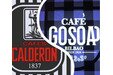 Cafés Gosoa Bilbaínos