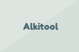Alkitool