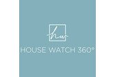 House Watch 360°