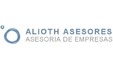 Alioth Asesores