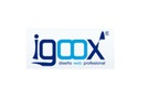 Igoox