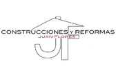 Reformas y Construcciones Juan Flores