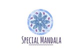Special Mandala