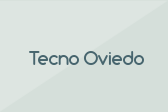 Tecno Oviedo
