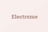 Electrome