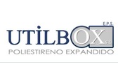 Utilbox