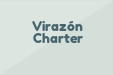 Virazón Charter