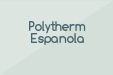 Polytherm Espanola
