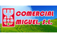 Comercial Miguel