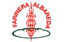 Farinera Albareda
