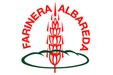 Farinera Albareda