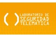 Laboratorio Seguridad Telemática
