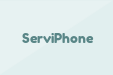ServiPhone