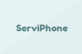 ServiPhone