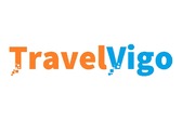 TravelVigo