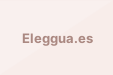 Eleggua.es