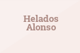 Helados Alonso