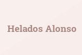 Helados Alonso