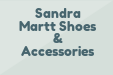 Sandra Martt Shoes & Accessories
