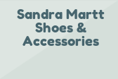 Sandra Martt Shoes & Accessories